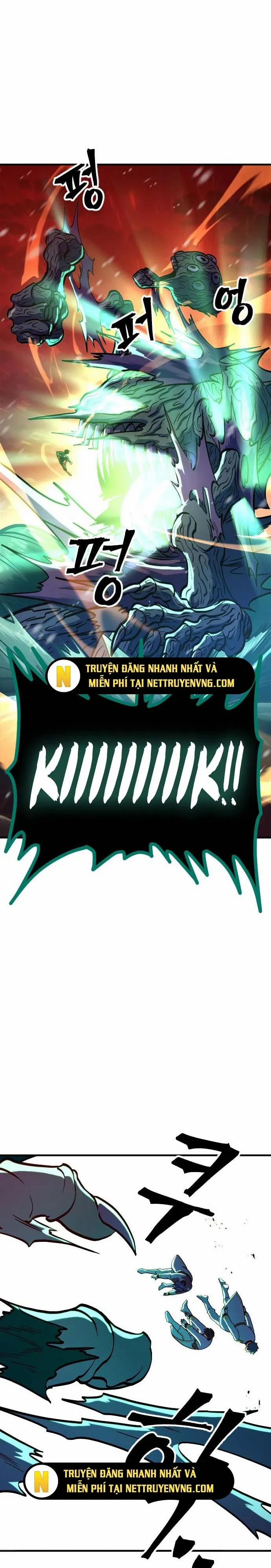 Tối Hậu Kim Đồng 14 trang 13