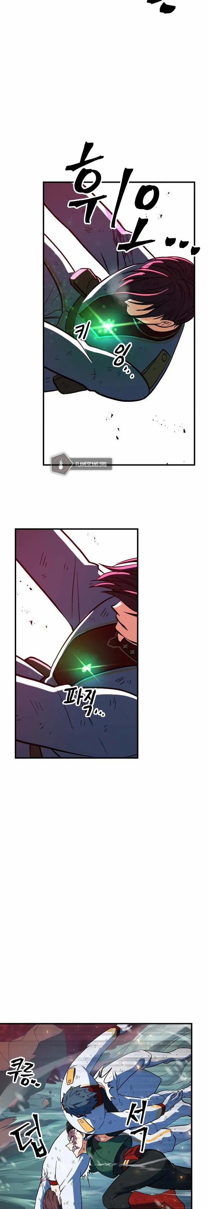 Tối Hậu Kim Đồng 14 trang 14