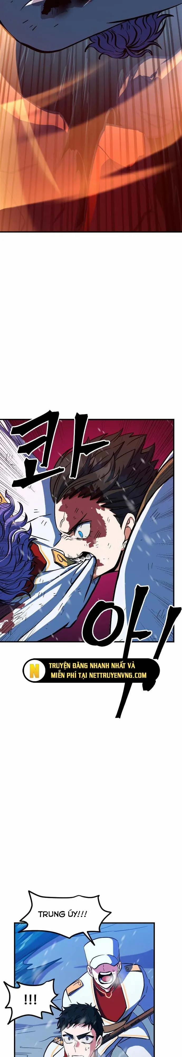 Tối Hậu Kim Đồng 14 trang 17