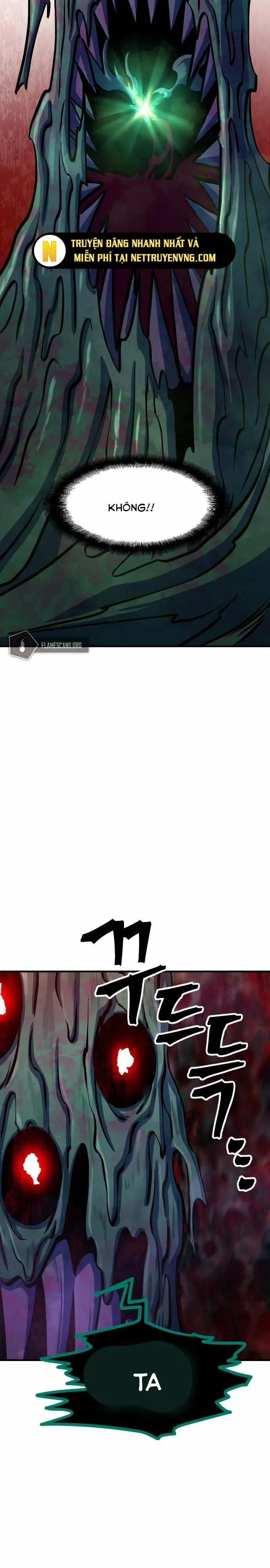 Tối Hậu Kim Đồng 14 trang 23