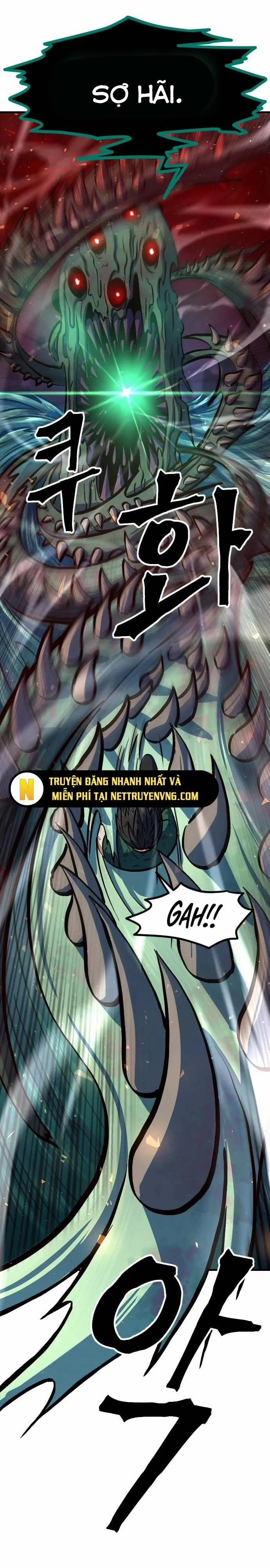 Tối Hậu Kim Đồng 14 trang 24