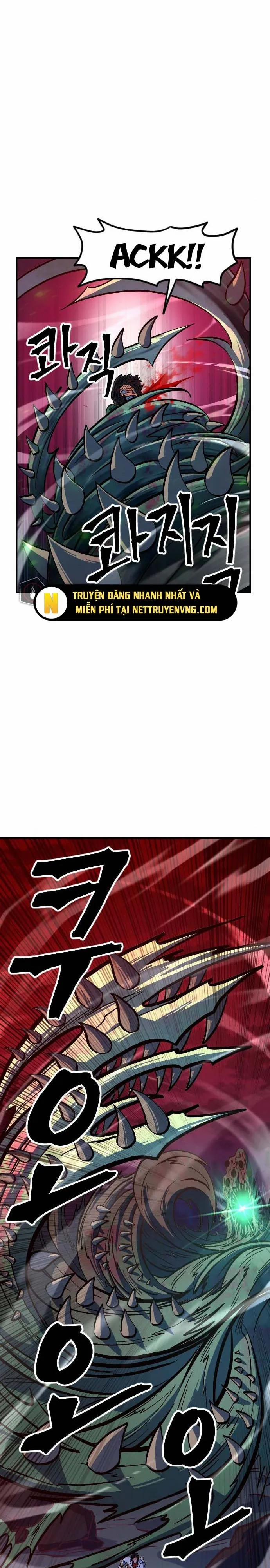 Tối Hậu Kim Đồng 14 trang 25