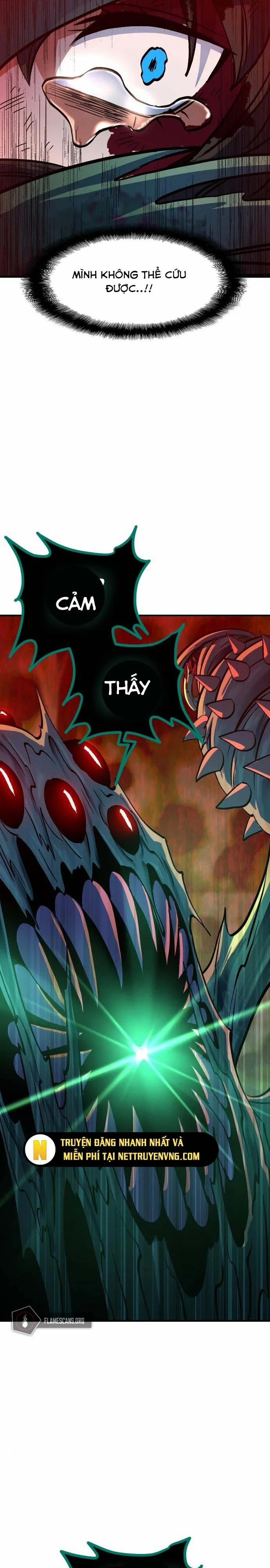 Tối Hậu Kim Đồng 14 trang 29