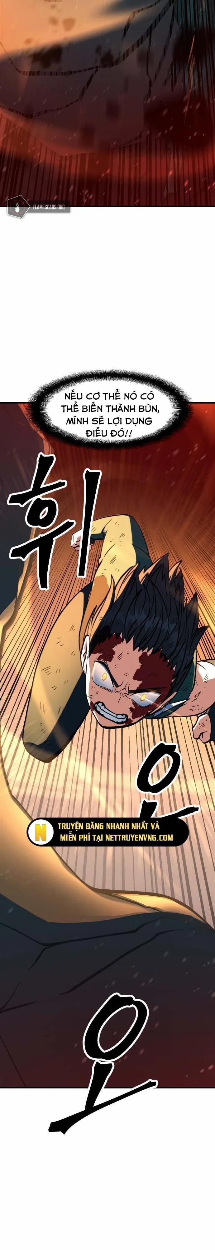 Tối Hậu Kim Đồng 14 trang 3