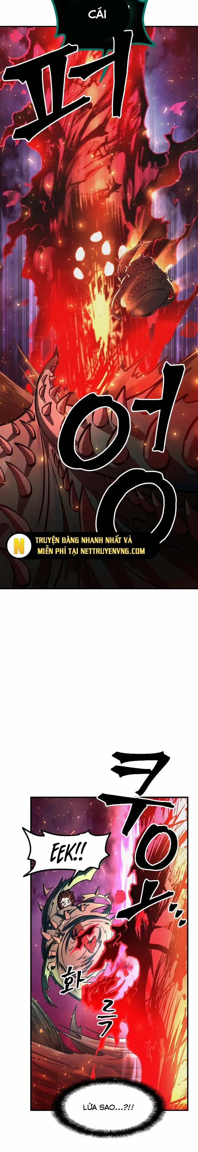 Tối Hậu Kim Đồng 14 trang 30