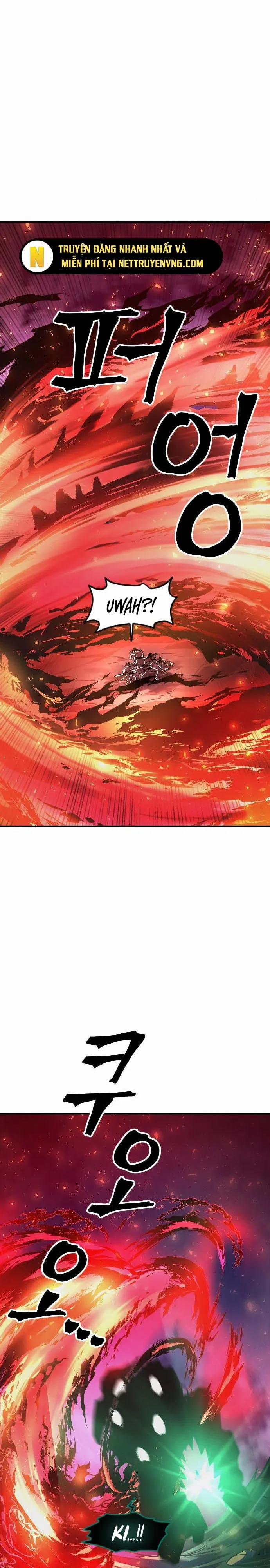 Tối Hậu Kim Đồng 14 trang 31