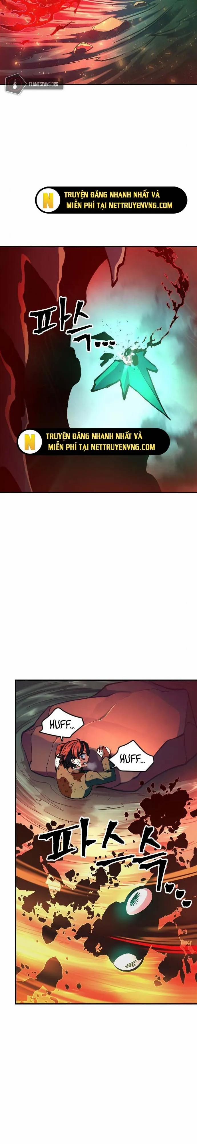 Tối Hậu Kim Đồng 14 trang 32
