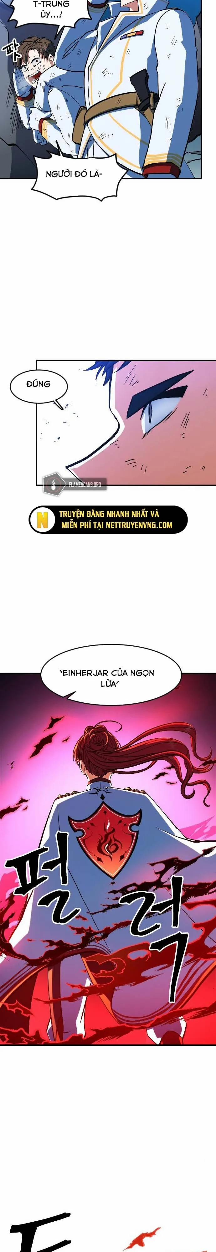 Tối Hậu Kim Đồng 14 trang 34