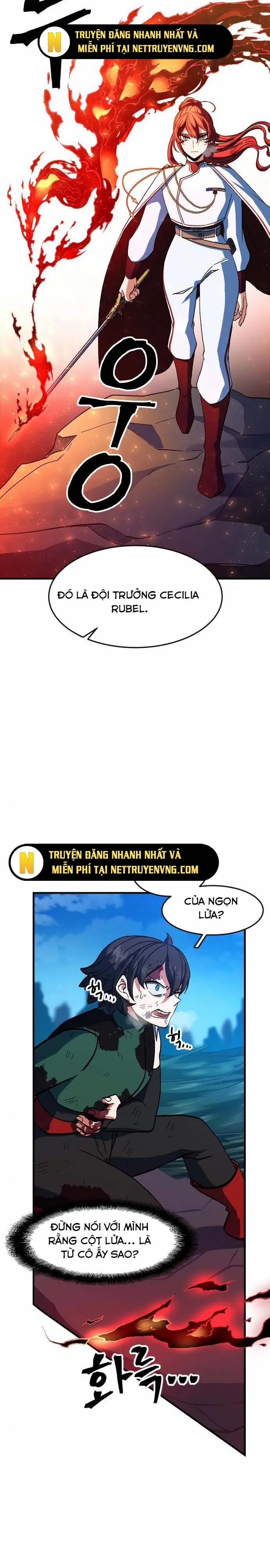 Tối Hậu Kim Đồng 14 trang 35