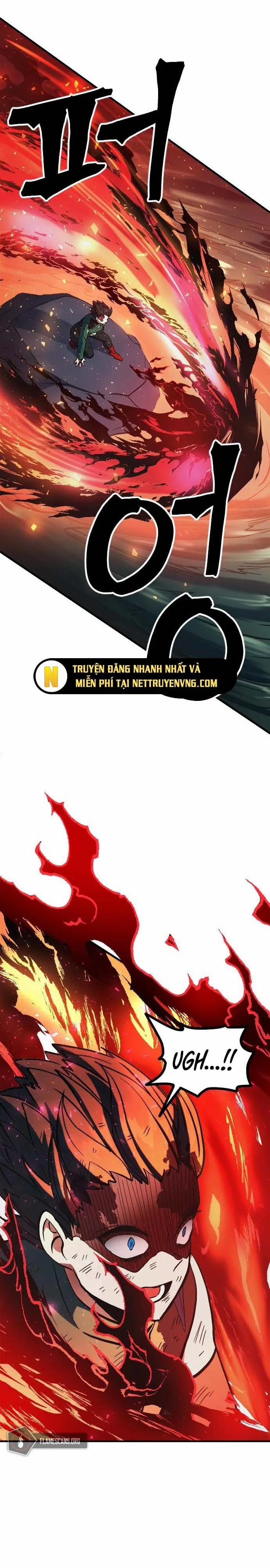 Tối Hậu Kim Đồng 14 trang 36