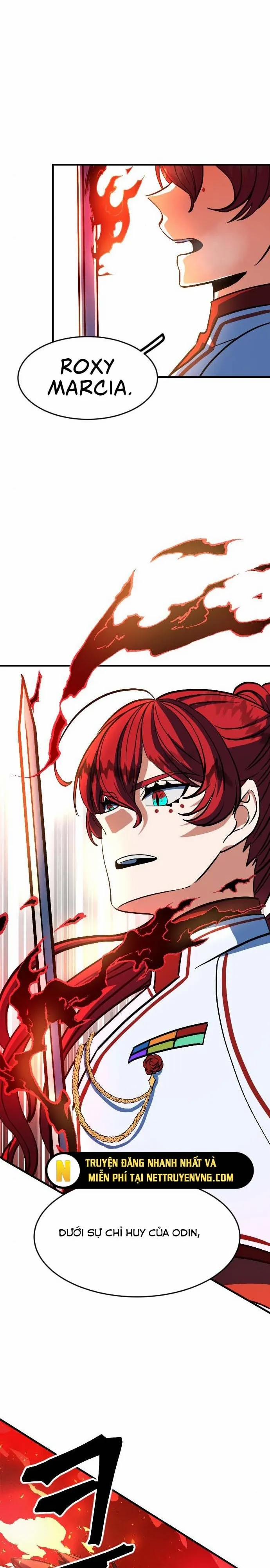 Tối Hậu Kim Đồng 14 trang 37