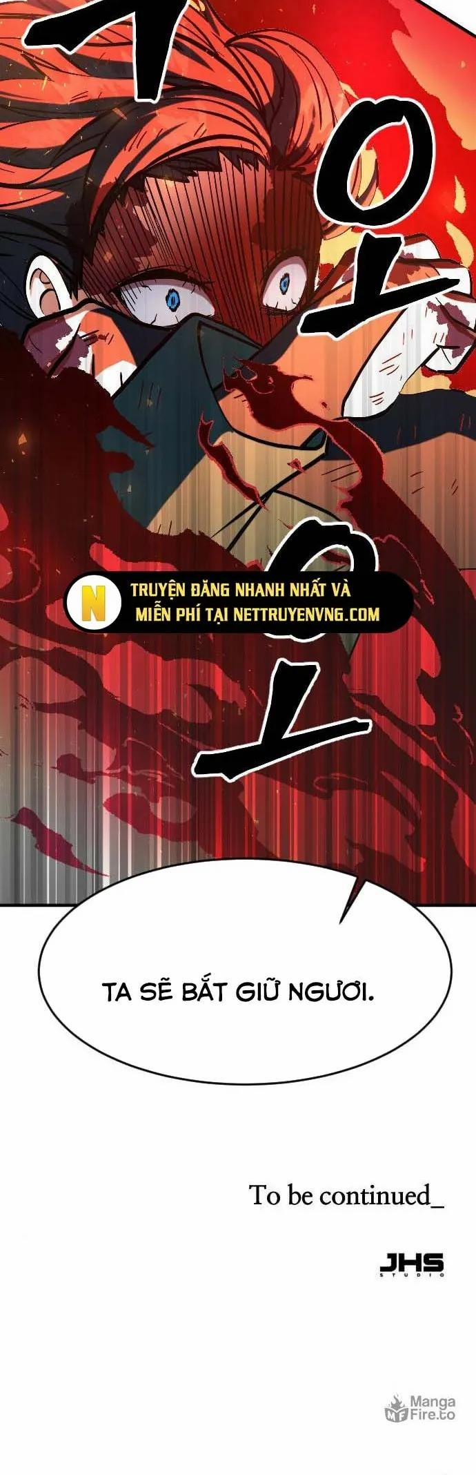 Tối Hậu Kim Đồng 14 trang 38