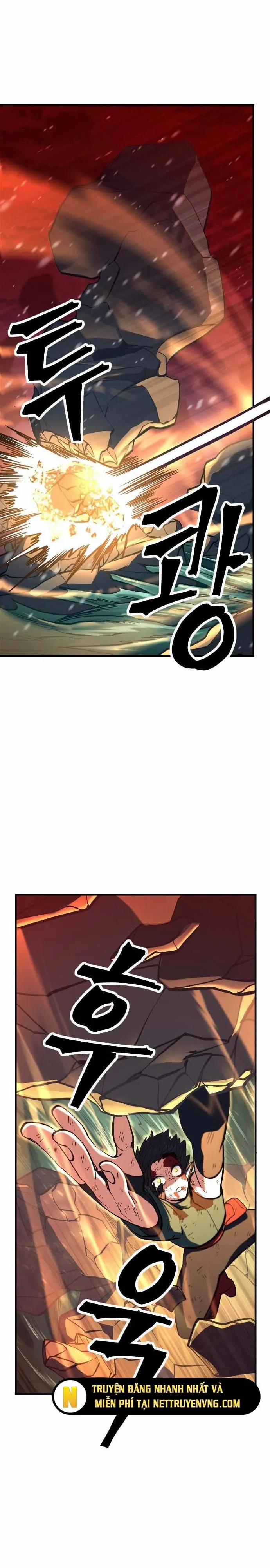 Tối Hậu Kim Đồng 14 trang 4