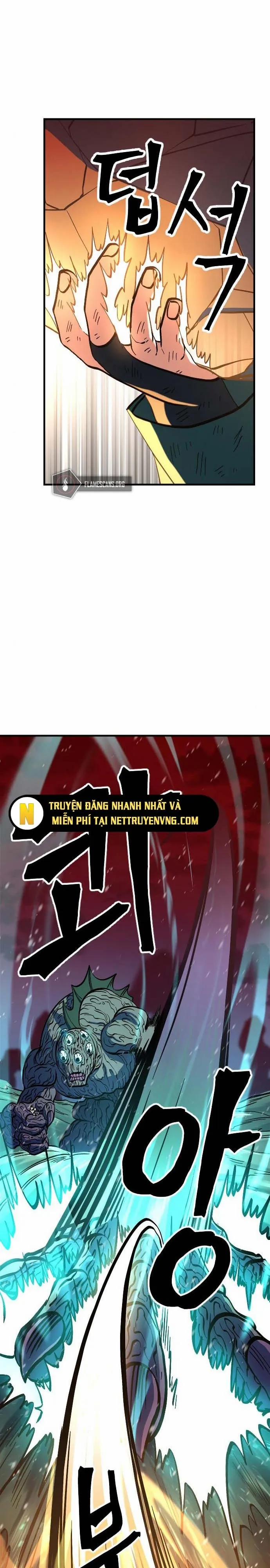 Tối Hậu Kim Đồng 14 trang 5