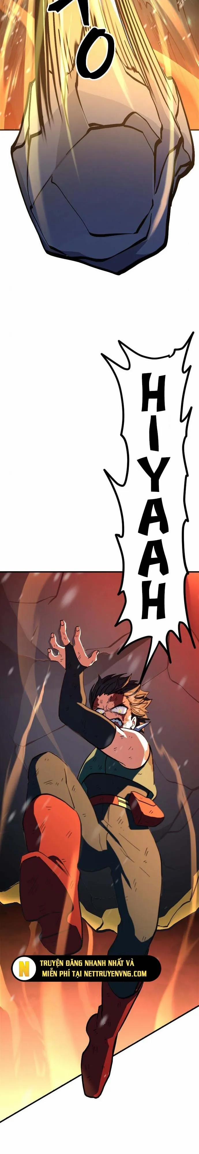 Tối Hậu Kim Đồng 14 trang 6