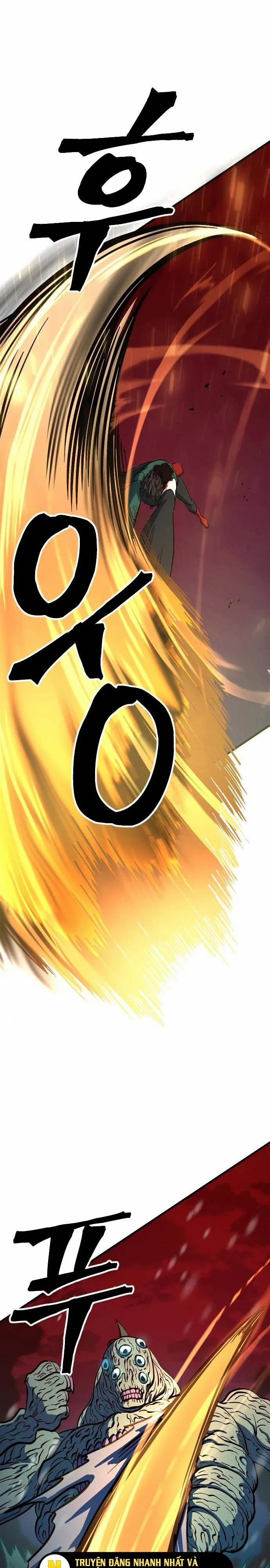 Tối Hậu Kim Đồng 14 trang 7