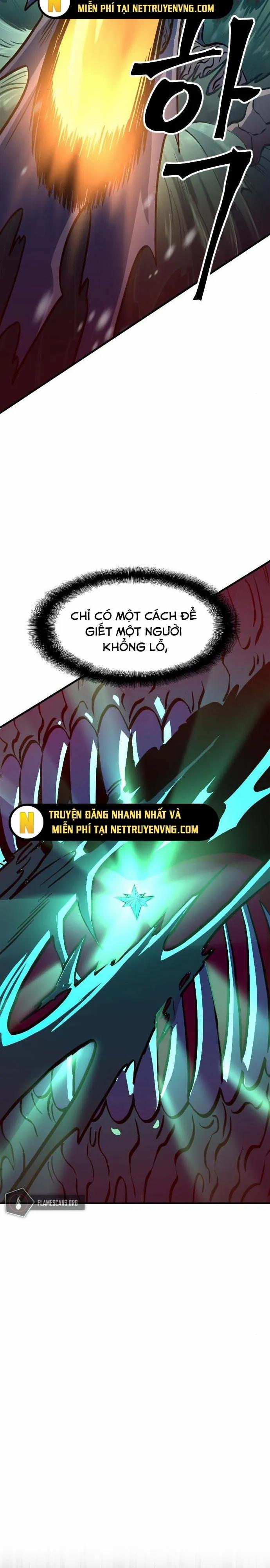 Tối Hậu Kim Đồng 14 trang 8