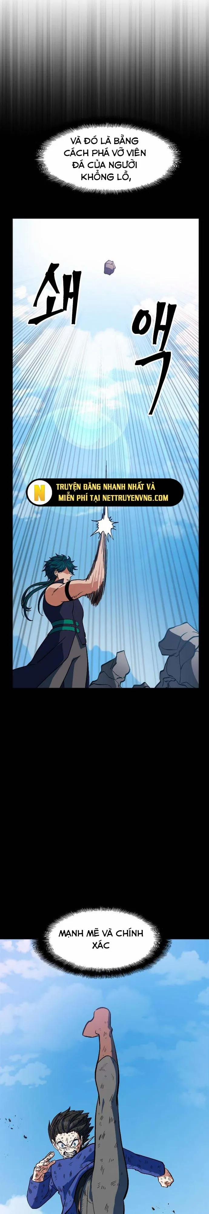 Tối Hậu Kim Đồng 14 trang 9