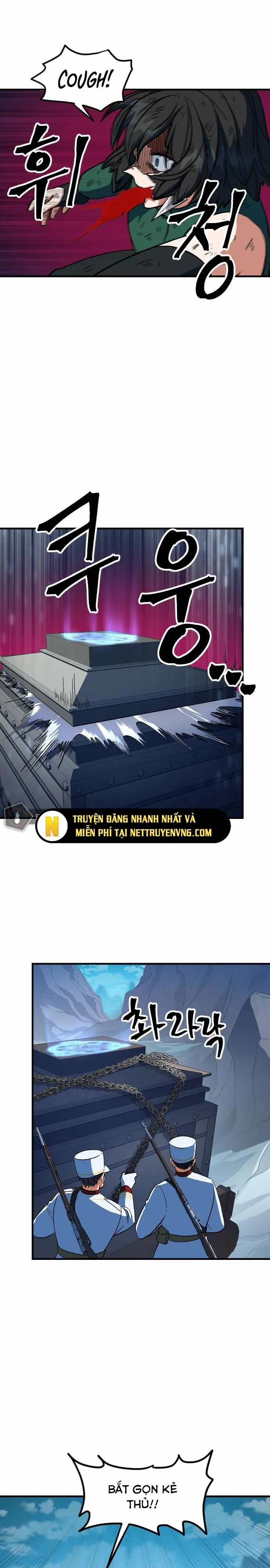 Tối Hậu Kim Đồng 15 trang 11