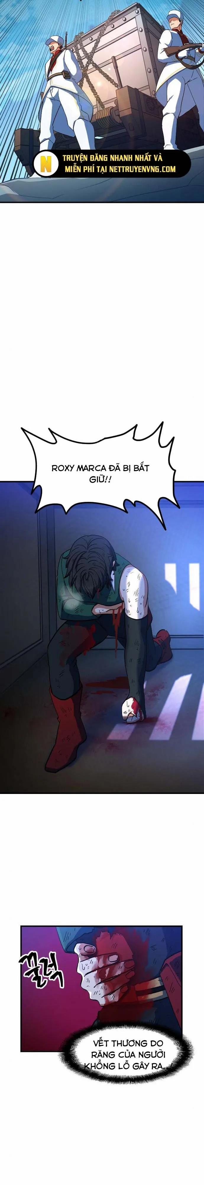 Tối Hậu Kim Đồng 15 trang 12