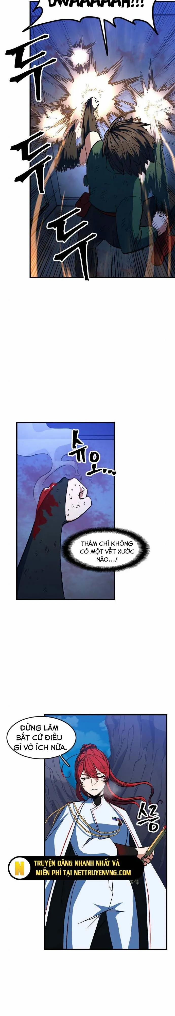 Tối Hậu Kim Đồng 15 trang 14