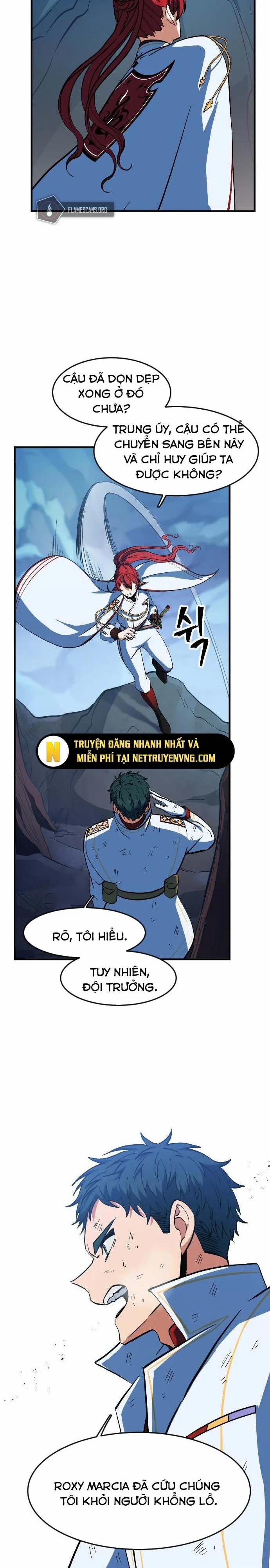 Tối Hậu Kim Đồng 15 trang 16