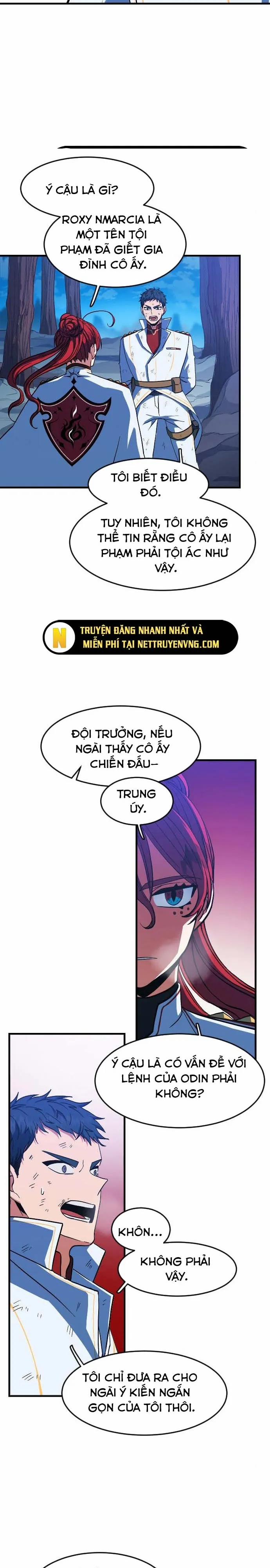 Tối Hậu Kim Đồng 15 trang 17