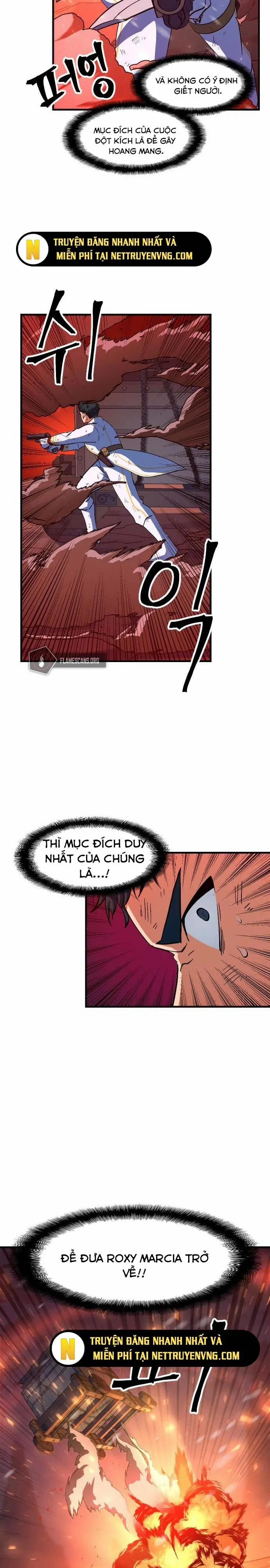 Tối Hậu Kim Đồng 15 trang 23