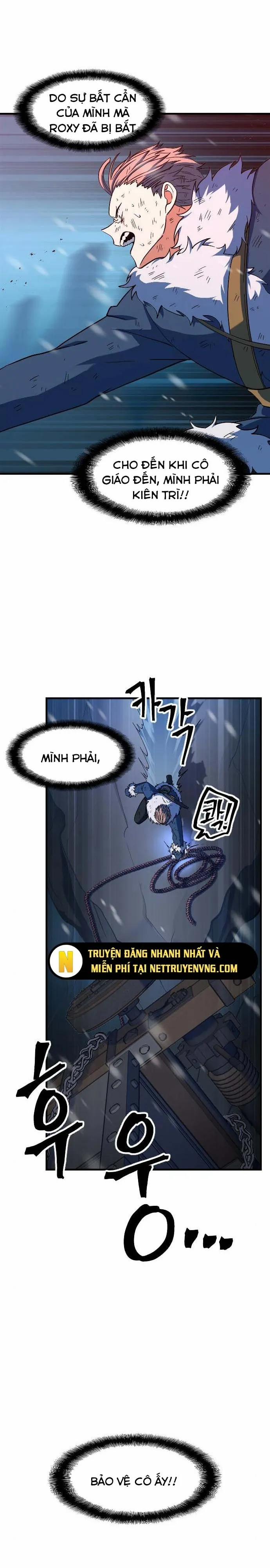 Tối Hậu Kim Đồng 15 trang 26