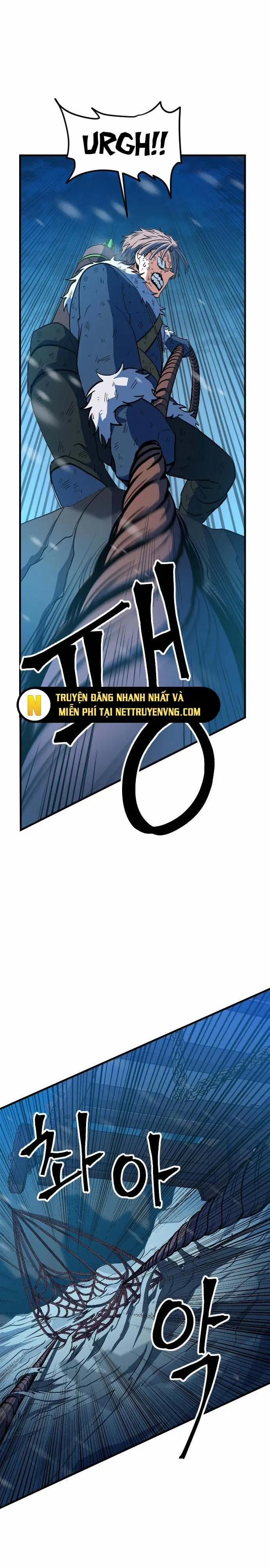 Tối Hậu Kim Đồng 15 trang 27