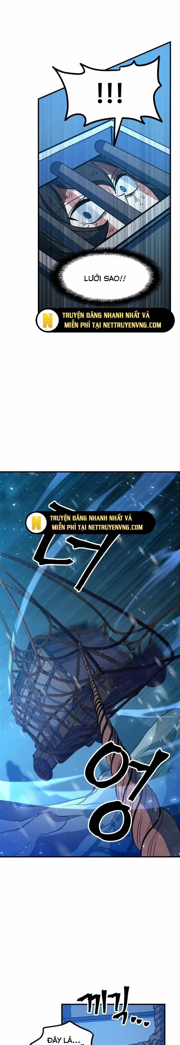 Tối Hậu Kim Đồng 15 trang 28