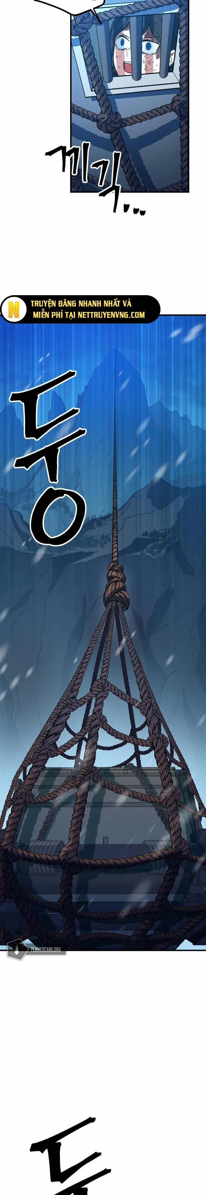 Tối Hậu Kim Đồng 15 trang 29