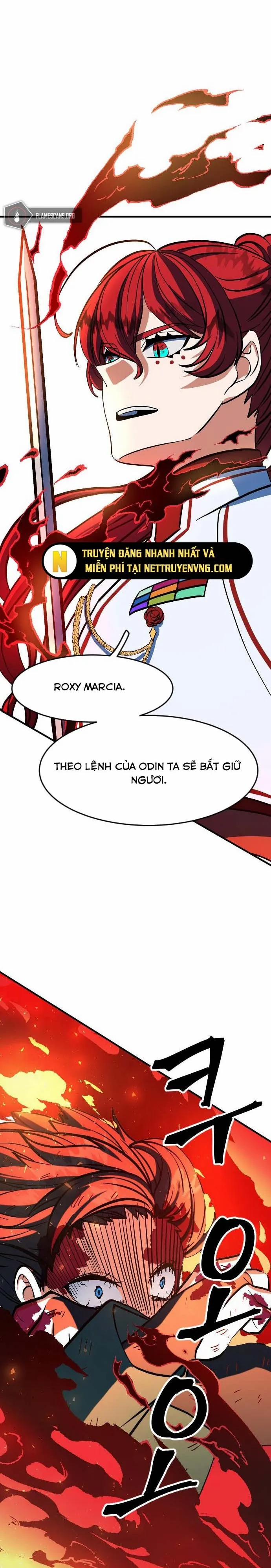 Tối Hậu Kim Đồng 15 trang 3