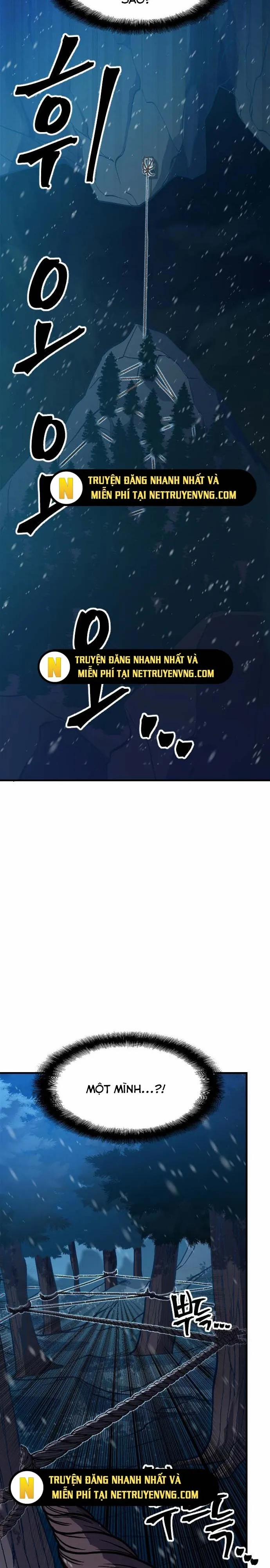 Tối Hậu Kim Đồng 15 trang 31