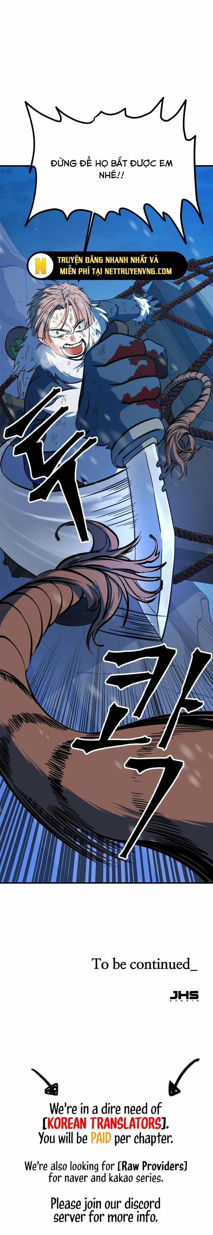 Tối Hậu Kim Đồng 15 trang 35