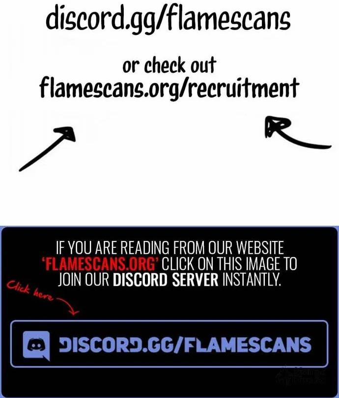 Tối Hậu Kim Đồng 15 trang 36