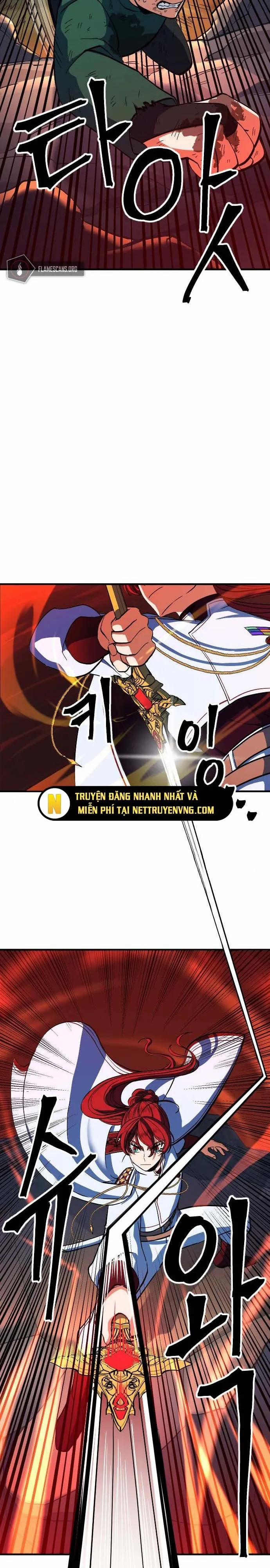 Tối Hậu Kim Đồng 15 trang 5