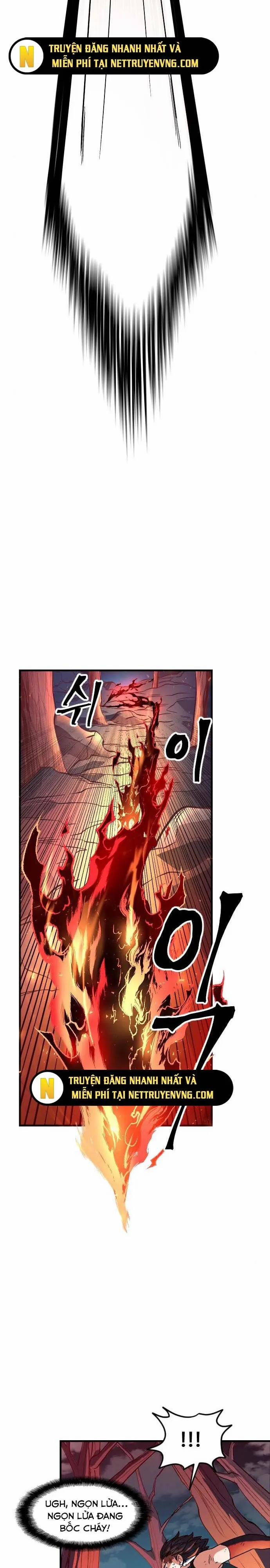 Tối Hậu Kim Đồng 15 trang 6