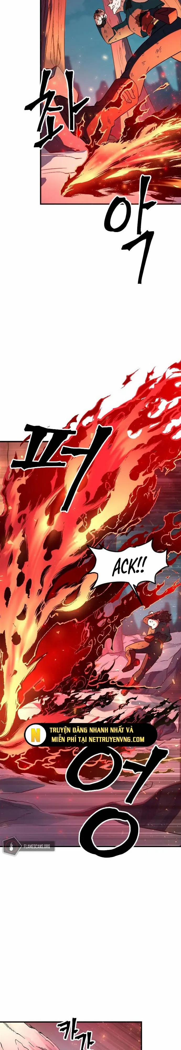 Tối Hậu Kim Đồng 15 trang 7