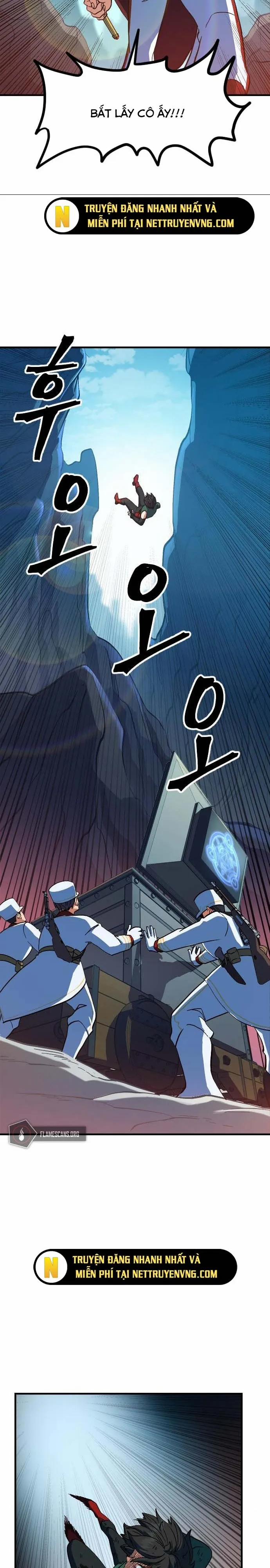 Tối Hậu Kim Đồng 15 trang 9