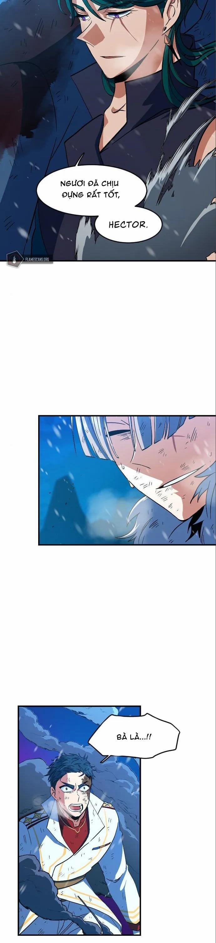 Tối Hậu Kim Đồng 17 trang 1