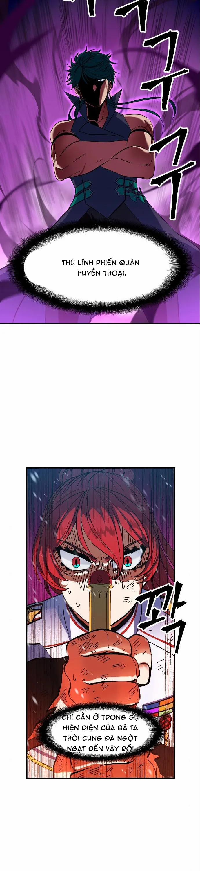 Tối Hậu Kim Đồng 17 trang 10