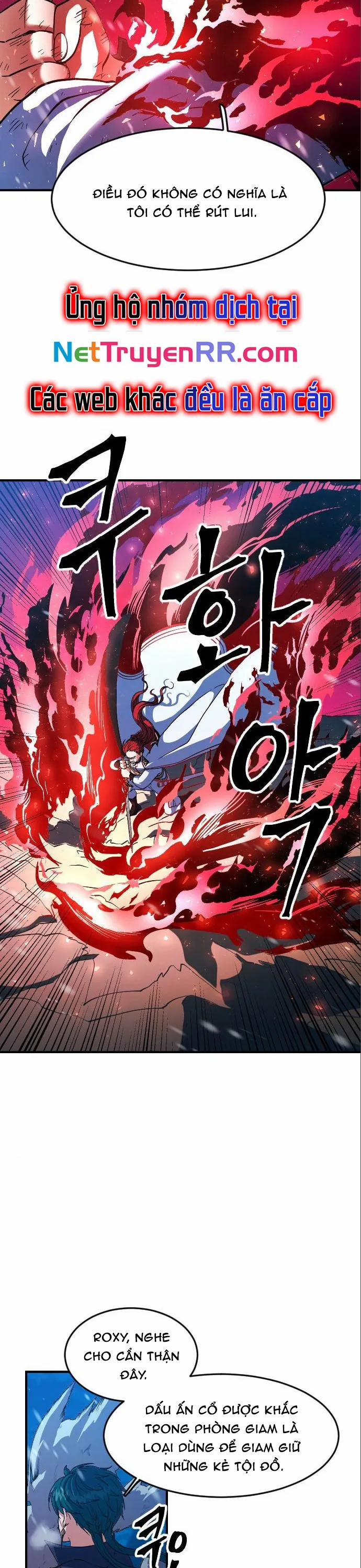 Tối Hậu Kim Đồng 17 trang 12