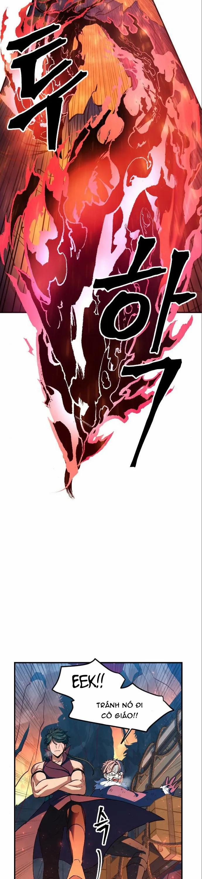 Tối Hậu Kim Đồng 17 trang 14