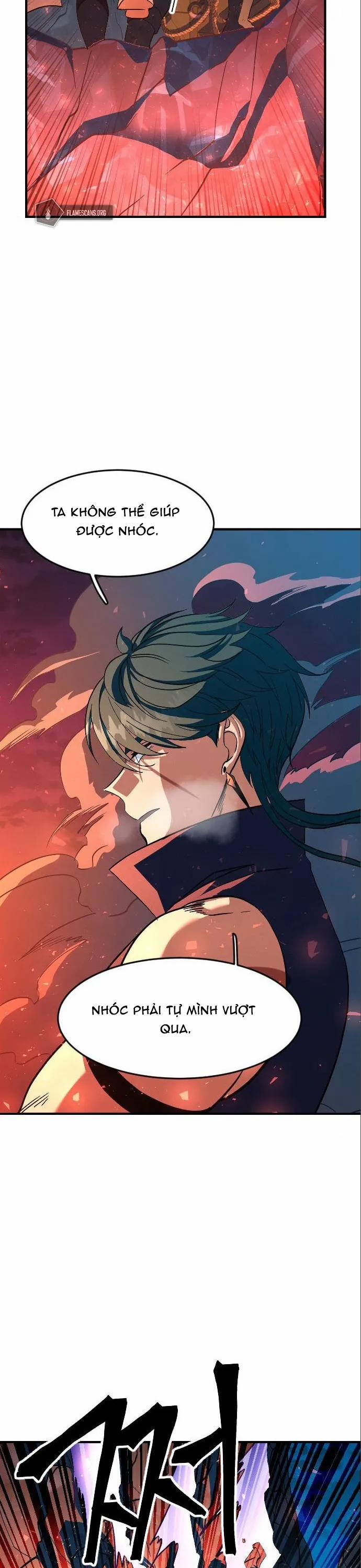 Tối Hậu Kim Đồng 17 trang 15