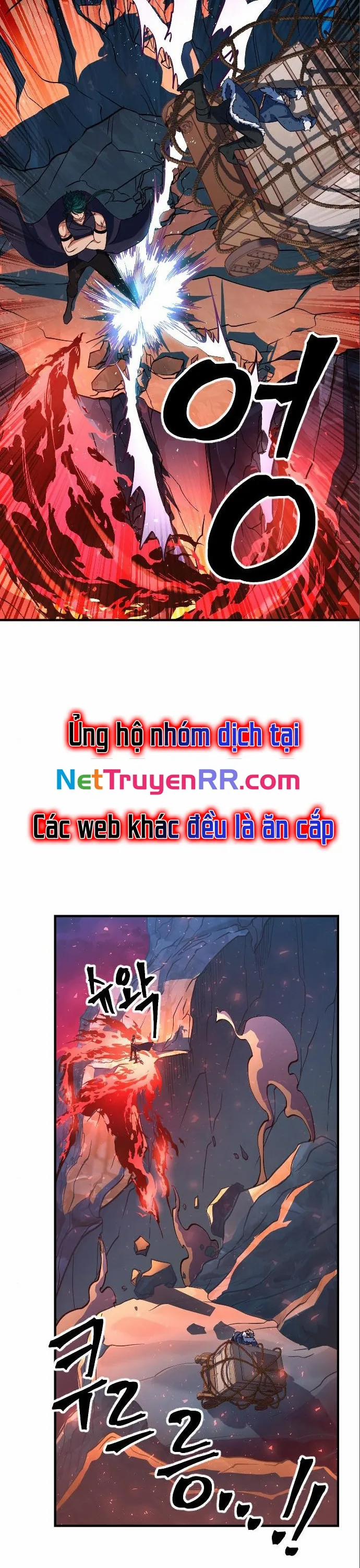 Tối Hậu Kim Đồng 17 trang 16