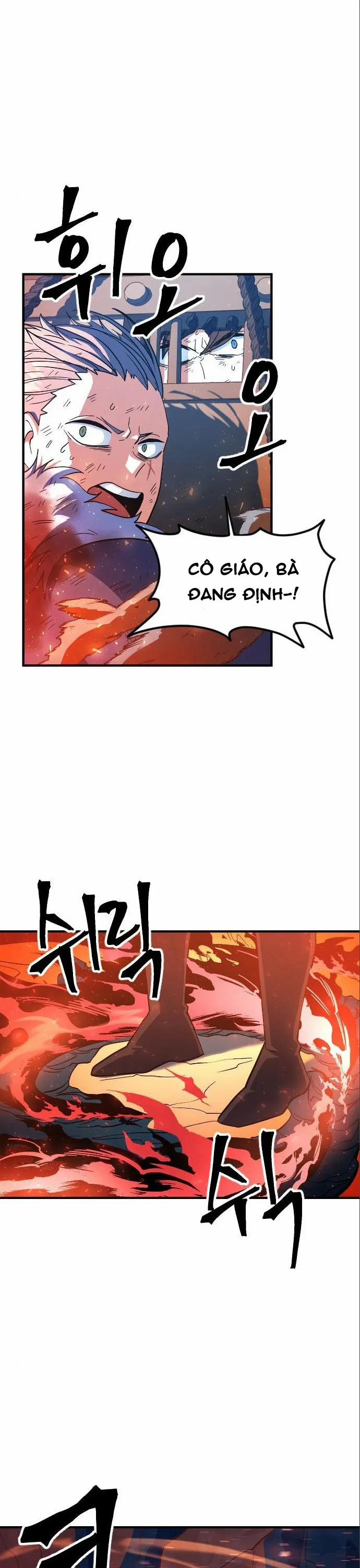 Tối Hậu Kim Đồng 17 trang 17