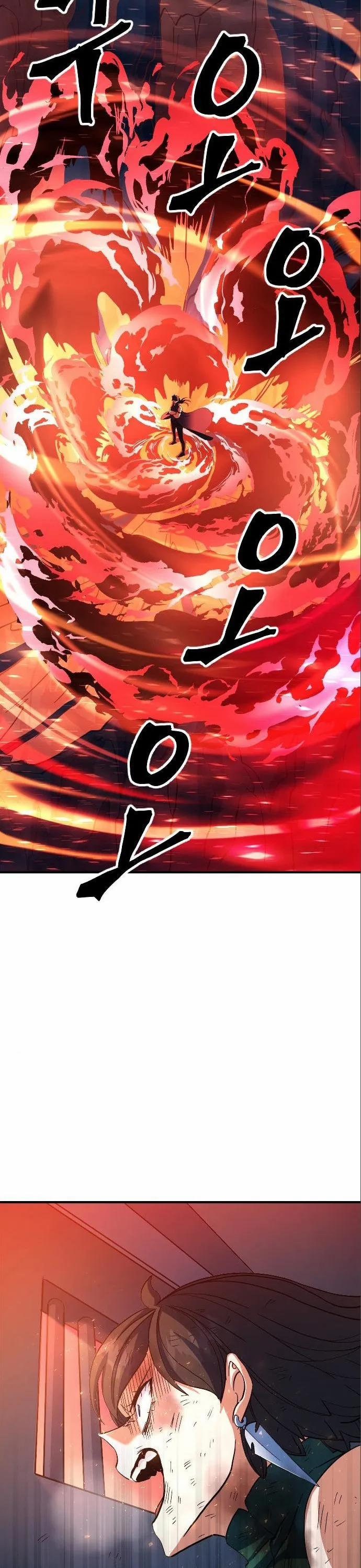 Tối Hậu Kim Đồng 17 trang 18