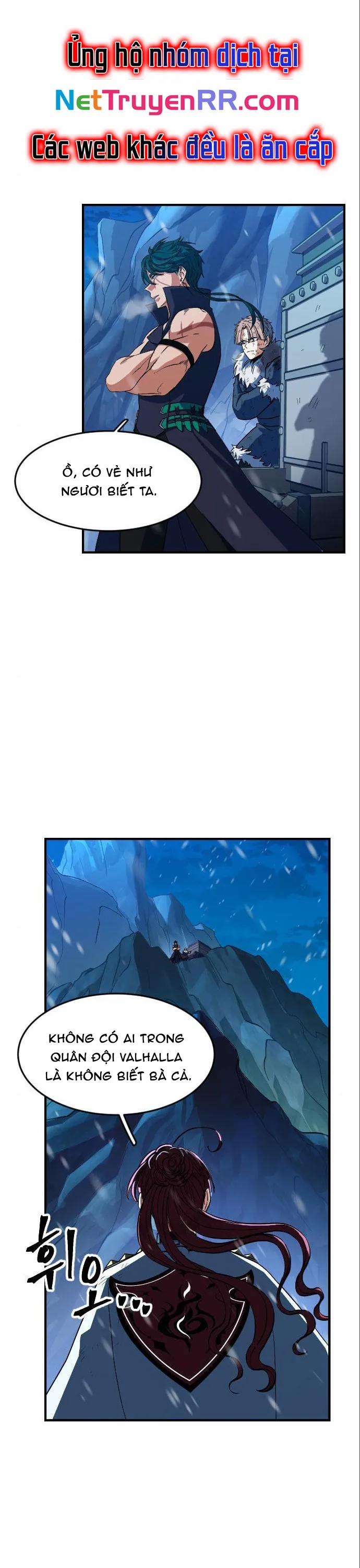 Tối Hậu Kim Đồng 17 trang 2