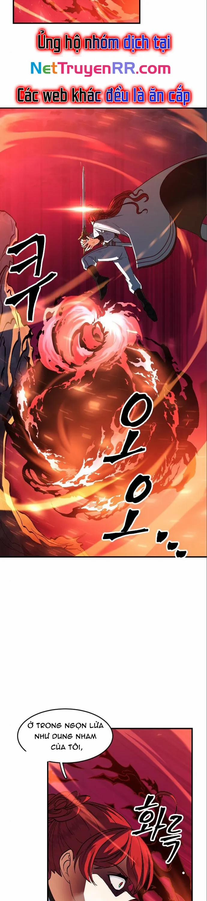 Tối Hậu Kim Đồng 17 trang 20